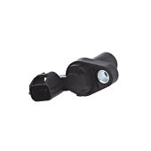 INPUT SPEED SENSOR F4A41, F4A51, F4A42, W4A42, W4A51, F5A51 (OEM) HYUNDAI, ISUZU, KIA, MITSUBISHI 97-03 IND# 41438 OEM# 42620-39200/39051