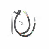 HARNESS - 4T65E UNIVERSAL INTERNAL REPAIR GENERAL MOTORS 97-ON IND# K84985R OEM# 24229643