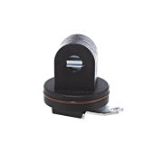 SENSOR - 4L60  VARIABLE SPEED VSS (OEM) GENERAL MOTORS 83-95 IND# 77960 OEM# 8673299
