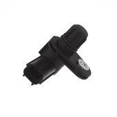 SENSOR - 5R44E, 5R55E OVERDRIVE DRUM SPEED OEM FORD 97-ON IND# 56973 OEM# XW4Z-7M183-AA