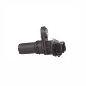 SENSOR - 5R44E, 5R55E OUTPUT SPEED OEM FORD 97-ON IND# 56846 OEM# F7RZ-7H103-BA