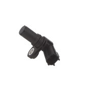 SENSOR - 5R55N, 5R55S  INPUT TURBINE SPEED OEM FORD 99-ON IND# 56974 OEM# XW4Z-7H103-AA