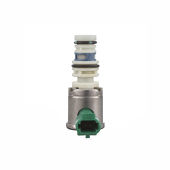 SOLENOID - 5L40E, 5L50E  1, 2, 3, 4, 5 SHIFT GENERAL MOTORS 00-09 IND# 55945 OEM# 96022804