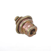 MODULATOR - C6 MODULATOR, ADJUSTABLE PURPLE. 1975 - 1996. FORD OEM # D5AZ-7A377A IND # 36833X