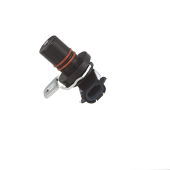 SENSOR - AODE OUTPUT SPEED FORD 92-ON IND# 76985 OEM# F4AZ-7H103-A