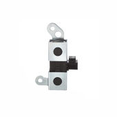 DUAL SHIFT SOLENOID FORD 4R75W 2009 ON   Ind# 76925A OEM# 9L3Z-7G484-A