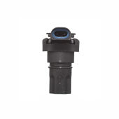 SENSOR - AODE AODE OUTPUT SPEED, VSS, ON DIFFERENTIAL (OEM) FORD 90-ON IND# 36951C OEM# F85Z-2L373-AB
