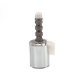 SOLENOID - 5R110W EPC FORD *03-11* IND# 36973A OEM# 4C3Z-7G383-AB