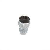 NEUTRAL SAFETY SWITCH A404, A413, A470, A671 1978-ON IND# K2627C OEM# 3747361