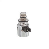 SOLENOID GOVERNOR PRESSURE A500, 42RE, 44RE, A518, 48RE (OEM) Chrysler 96-04 Ind# 22958 OEM# 4617210