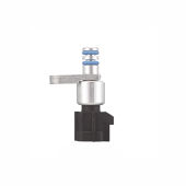 Sensor - 45RFE  Line Pressure Transducer (OEM) Chrysler 99-ON Ind# 44955 OEM# 4799758, GOV PRESSURE SENSOR