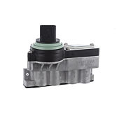 SOLENOID BLOCK 42RLE CHRYSLER OEM  2003-UP OEM# 4800171AA