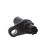 SENSOR - 42RLE VSS, TSS (OEM) CHRYSLER 03-ON IND# 92887A OEM# 52854001AA