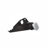 NEUTRAL SAFETY SWITCH A604, 40TE, 41TE, CHRYSLER (PRNDL) INTERNAL ROUND PINS 88-97 IND# 92928 OEM# 4659559AC
