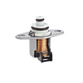 SOLENOID, JF405E SOLENOID VALVE OEM 45663-02700