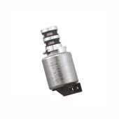 Solenoid  - A5HF1, A4CF1, A4CF2 PRESSUER CONTROL (OEM). 2006 - On. Mitsubishi, Hyundai, Kia  OEM # 46313-23010