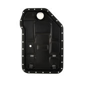 OIL PAN - ZF5HP19FL, ZF5HP19FL, ZF5HP19FLA  RENAULT 94-ON IND# N/A OEM# 1060-203-002/01V-321- 359A