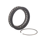Hard Part - 95, 96, 01M, 97, 01N, 98, 01P, AG4, Retainer Kit, Reverse w/Springs Audi, Volkswagen 90-ON Ind# 119976B OEM# N/A