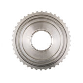 PISTON K1 CLUTCH - TF80SC, AF40, TF81SC, AF21, Ford. 2005-ON Ind# K77895