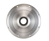 Hard Part - TF60FN, 09K, Drum, K1 Clutch Housing w/Needle Bearing Aisin Warner 03-ON Ind# 133732 OEM# N/A