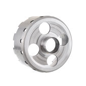 Hard Part - F4A21, A4AF3, Drum, Kickdown, Short Tabs 1/2 (OEM) Mitsubishi 87-ON Ind# 42734E OEM# 45641-22810