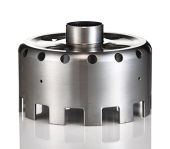 Hard Part - F4A22, F4A23, Drum, Kickdown, Long Tabs, 3/4 (AFTMKT) Mitsubishi 89-ON Ind# 42734G OEM# 45641-28810
