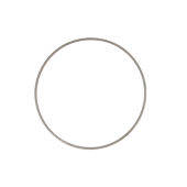 Hard Part - F4A51, F5A51, Ring, Low, Reverse, Waved Mitsubishi 97-ON Ind# 47857 OEM# 2741A007
