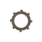 Hard Part - A4LD Washer (Cog, Overdrive) Ford 85-ON Ind# 56218 OEM# F7TZ-7L339-A
