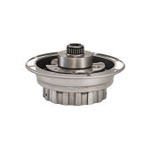 Hard Part - 4R44E, 4R55E, 5R55E Planet (Overdrive w/Sensor & Oil Dam) Ford 95-ON Ind# 56413A OEM# 2L5Z-7B446-AA/ F0TZ-7B064-A