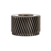 Hard Part - 5R55W, 5R55S Sun Gear O/D 38 teeth. 2002-On OEM# 2L2Z-7D063AA Ind# 56414A Teeth