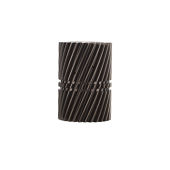 Hard Part - TF8, A727, 36RH, 37RH, A518 Sun Gear, Input Chrysler 62-ON Ind# 22141 OEM# 2801311