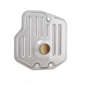 FILTER - U140E U240E  TOYOTA 99-ON IND# 57710 OEM# 35330-21020