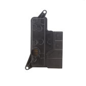 FILTER - U660E  TOYOTA 07-ON IND# 157710 OEM# 35330-33050