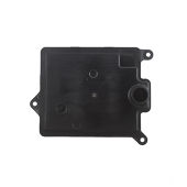 Filter - AS68RC (Dodge 2500/3500, Fuso) Aisin Warner,  05-ON Ind# 147710 OEM# 68019688AA, .725 pick up