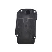 FILTER - A761E (FELT MEDIA) TOYOTA 04-ON IND# 127711 OEM# 35694-60010