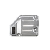 FILTER - A442F, FJ80 (LANDCRUISER) TOYOTA 93-95 IND# 94710B OEM# 35330-60010