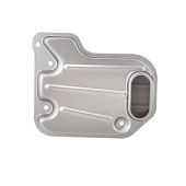 FILTER - A650E, A650F, A650H GS400/430 (IS300) TOYOTA 97-ON IND# 97711M OEM# 35330-30070