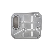 FILTER - A650E, A650F, A650H (IS200 01-05) TOYOTA 00-ON IND# 97711Y OEM# 35330-22032