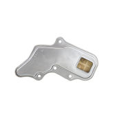 FILTER - RE4R01A, JR403E (3/16 PICK UP M30, J30) NISSAN 92-ON IND# 69710 OEM# 31728-41X00
