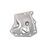 FILTER - RE4F04B  NISSAN 00-ON IND# 63711 OEM# 31728-85X01
