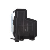 FILTER - RL4F02A (MAXIMA, STANZA) NISSAN 85-94 IND# 93710 OEM# 31728-21X00