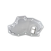 FILTER - RE5R05A  NISSAN 02-ON IND# 69715 OEM# 31728-97X00