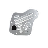 FILTER - 4EAT-G, G4AEL, G4AHL, N4L  FORD 93-ON IND# 71710D OEM# F32Z-7A098-A