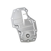 FILTER - JR507E  SUBARU 05-08* IND# 69710S OEM# N/A