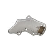 FILTER - R4AXEL, 4EAT, EC-8 (LEGACY, IMPREZA) SUBARU 90-ON IND# 69710K OEM# 31728-AA011