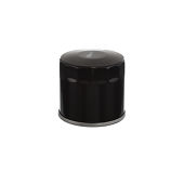 FILTER - 4EAT, R4AXEL, EC-8 (IMPREZA, OUTBACK) SUBARU 99-ON IND# 69710M OEM# 38325AA032