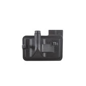FILTER - MCVA/BCLA, MRVA, BZKA, MZKA (4 CYL) ACURA, HONDA 02-06* IND# 121710 OEM# 25420-PRP-003