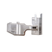 FILTER - A6VA, AOYA, APXA, APX4 (ACCORD) ACURA, HONDA 90-91 IND# 98710 OEM# 25420-PX4-023