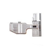 FILTER - A6VA, AOYA, APXA, APX4 (ACCORD) ACURA, HONDA 92-97 IND# 98710A OEM# 25420-PX4-701