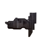 FILTER - B7WA, M7WA, MGFA, BGFA, BYBA, ACURA, HONDA 00-05 IND# 121712 OEM# 25420-P7W-003